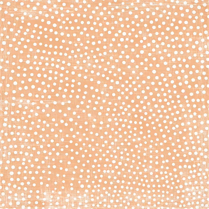 Reprint - The Beach - Flower Corner - 12 x 12"