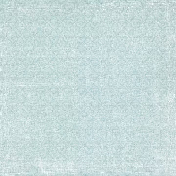 Reprint - The Beach - Seaside - 12 x 12"