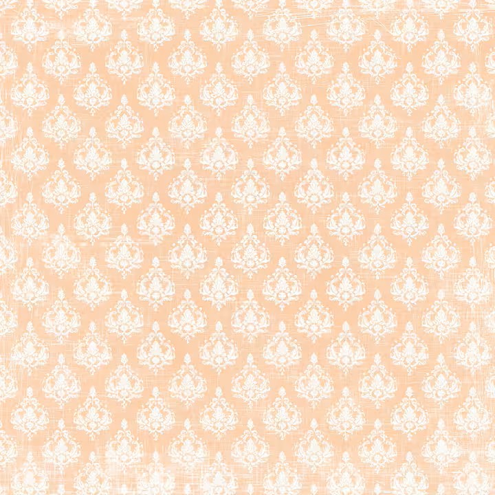 Reprint - The Beach - The Beach - 12 x 12"