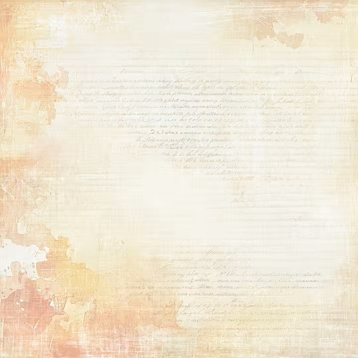 Reprint - The Beach - Tags - 12 x 12"