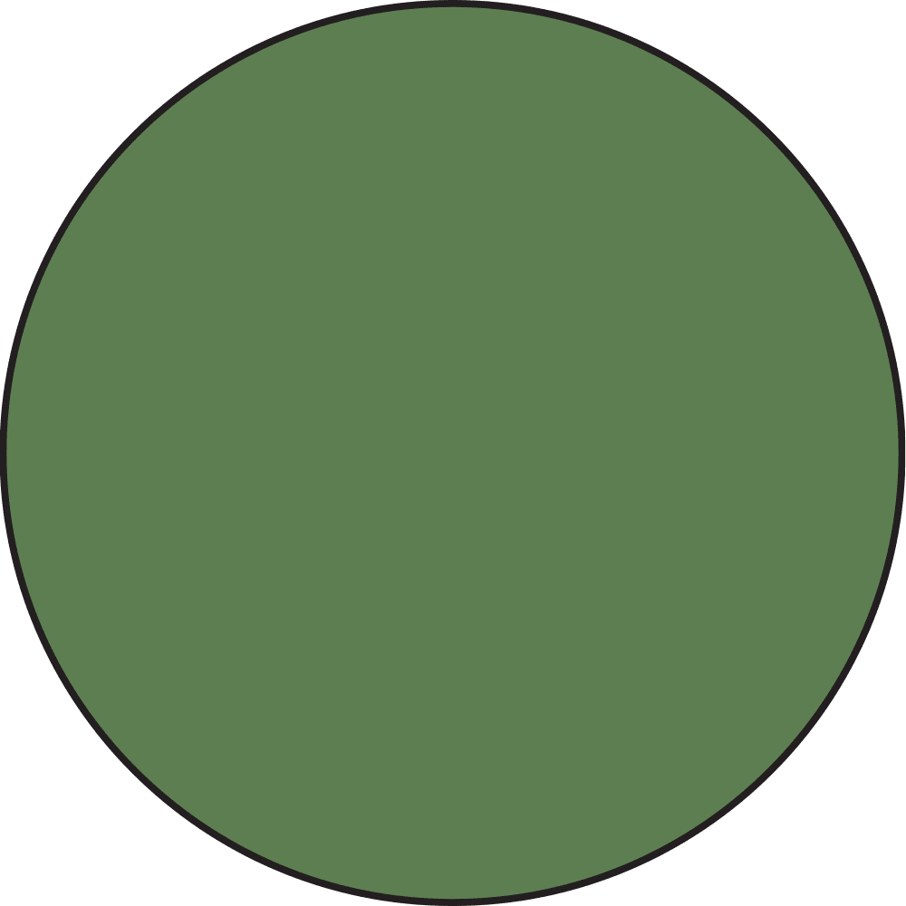 Tim Holtz - Distress Spritz - Rustic Wilderness - 1oz