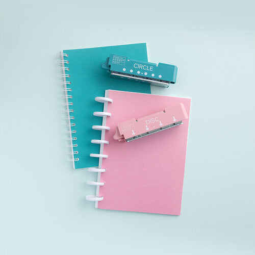 We R Memory Keepers - Multi Cinch Tool