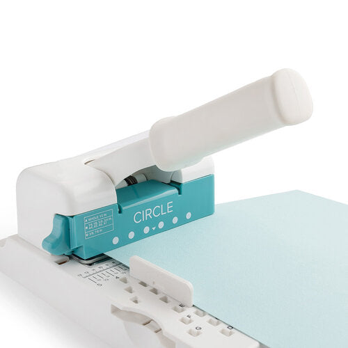 We R Memory Keepers - Multi Cinch Tool