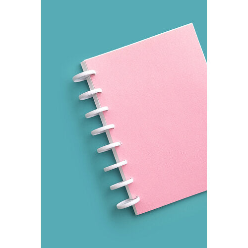 We R Memory Keepers - Multi Cinch Tool