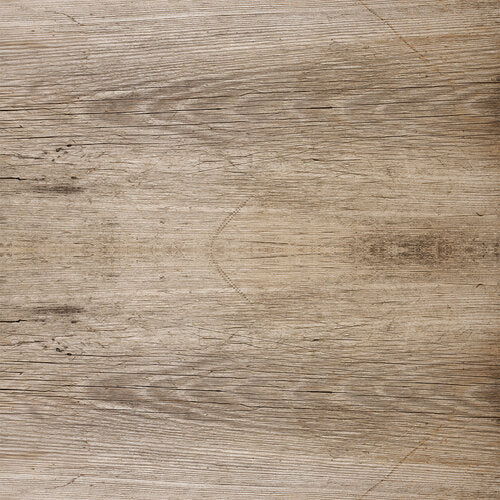 Echo Park - Winter - Snow Place Plaid - 12 x 12"