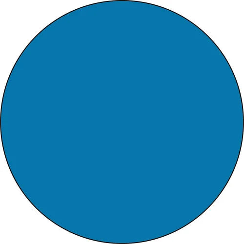 49 and Market - Dye Ink Pad - Summer Sky