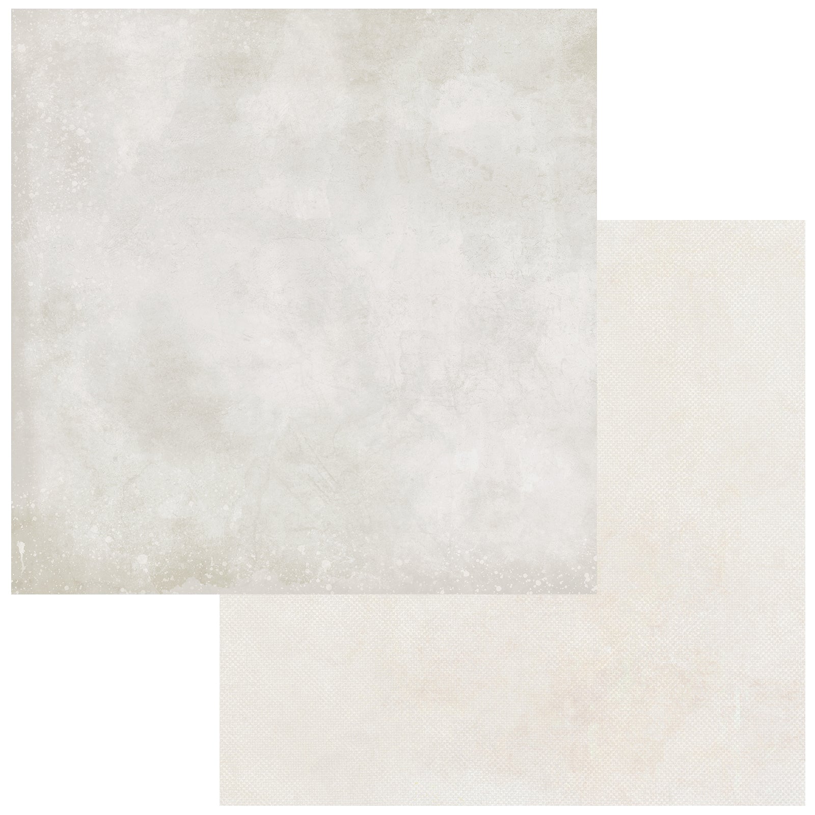 49 and Market - Summer Porch - Solids Collection Pack - 12 x 12"