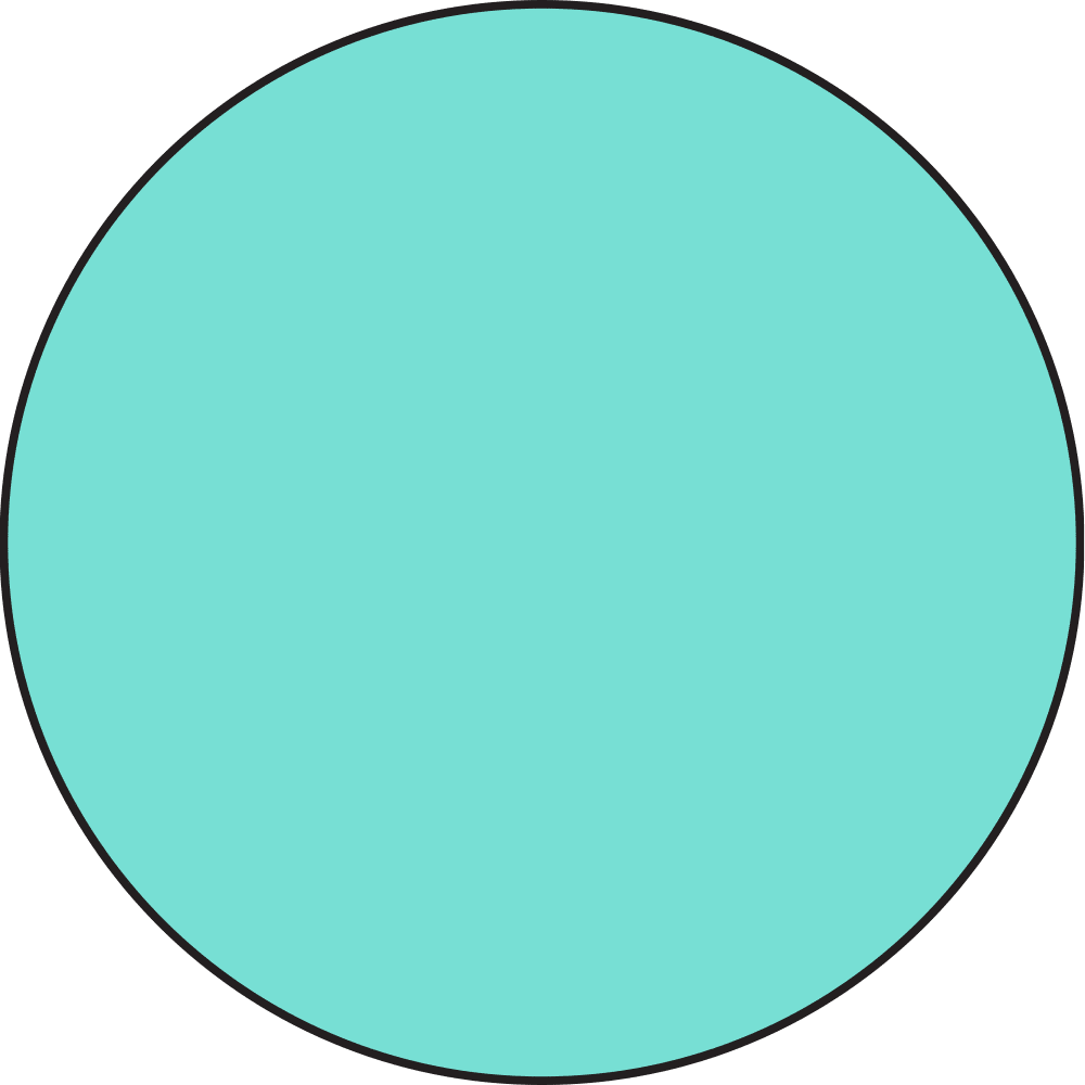 Tim Holtz - Distress Spritz - Salvaged Patina - 1oz