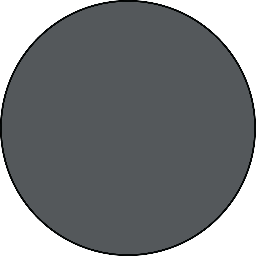 Simon Hurley - Stellar Ink Pad - Shady