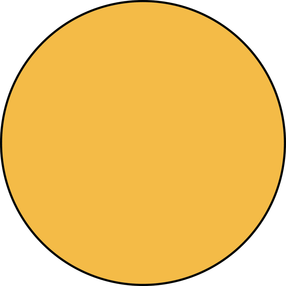 Simon Hurley - Stellar Ink Pad - Slippery when wet