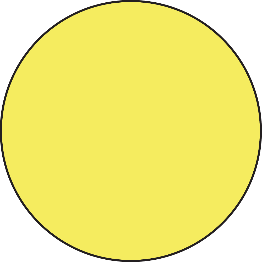 Tim Holtz - Distress Spritz - Squeezed Lemonade - 1oz