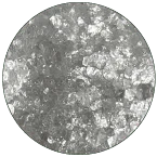 Tim Holtz - Distress Mica Flakes - Snowflakes