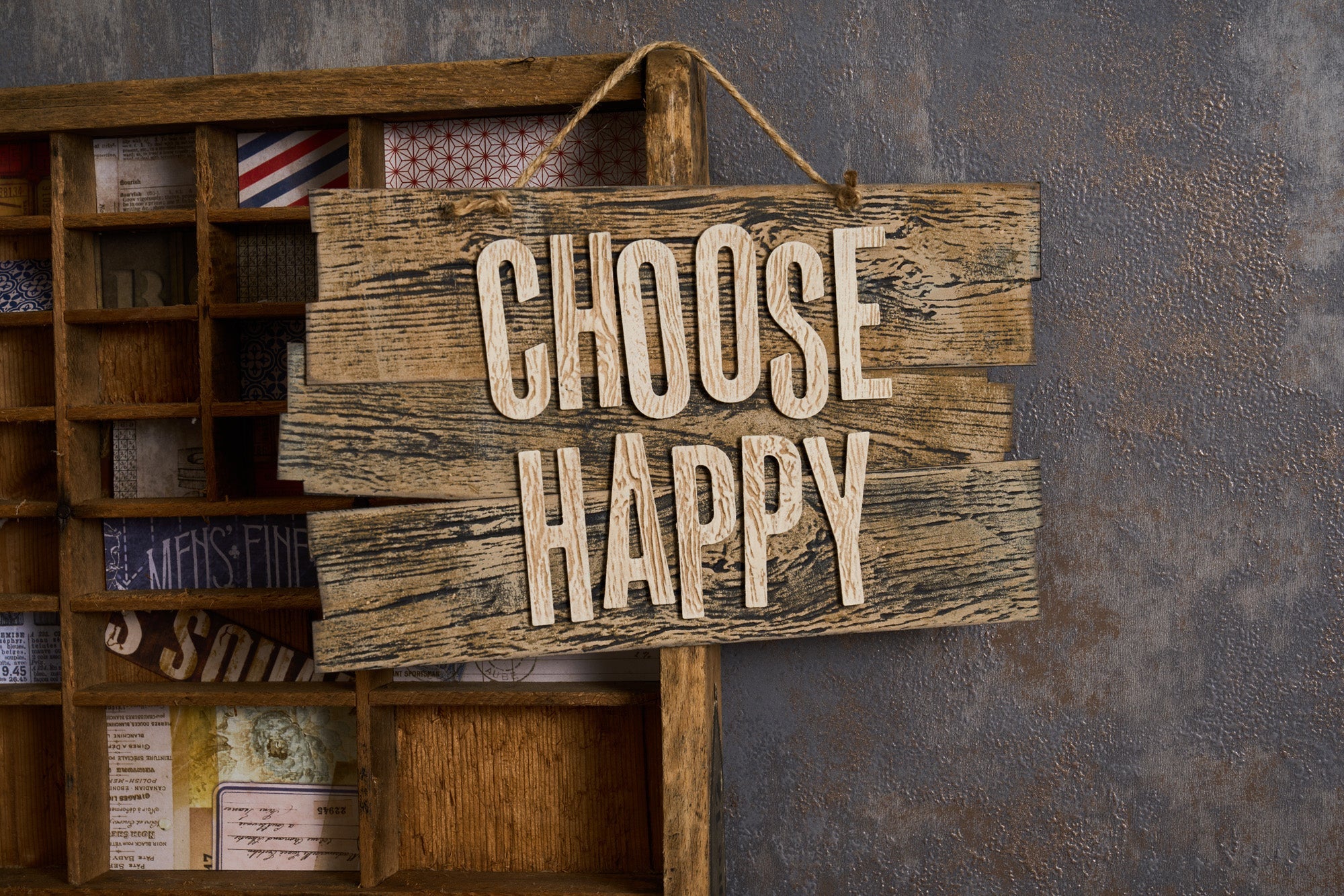 Sizzix/Tim Holtz - 3D Embossing Folder - Vault - Lumber Large - A5