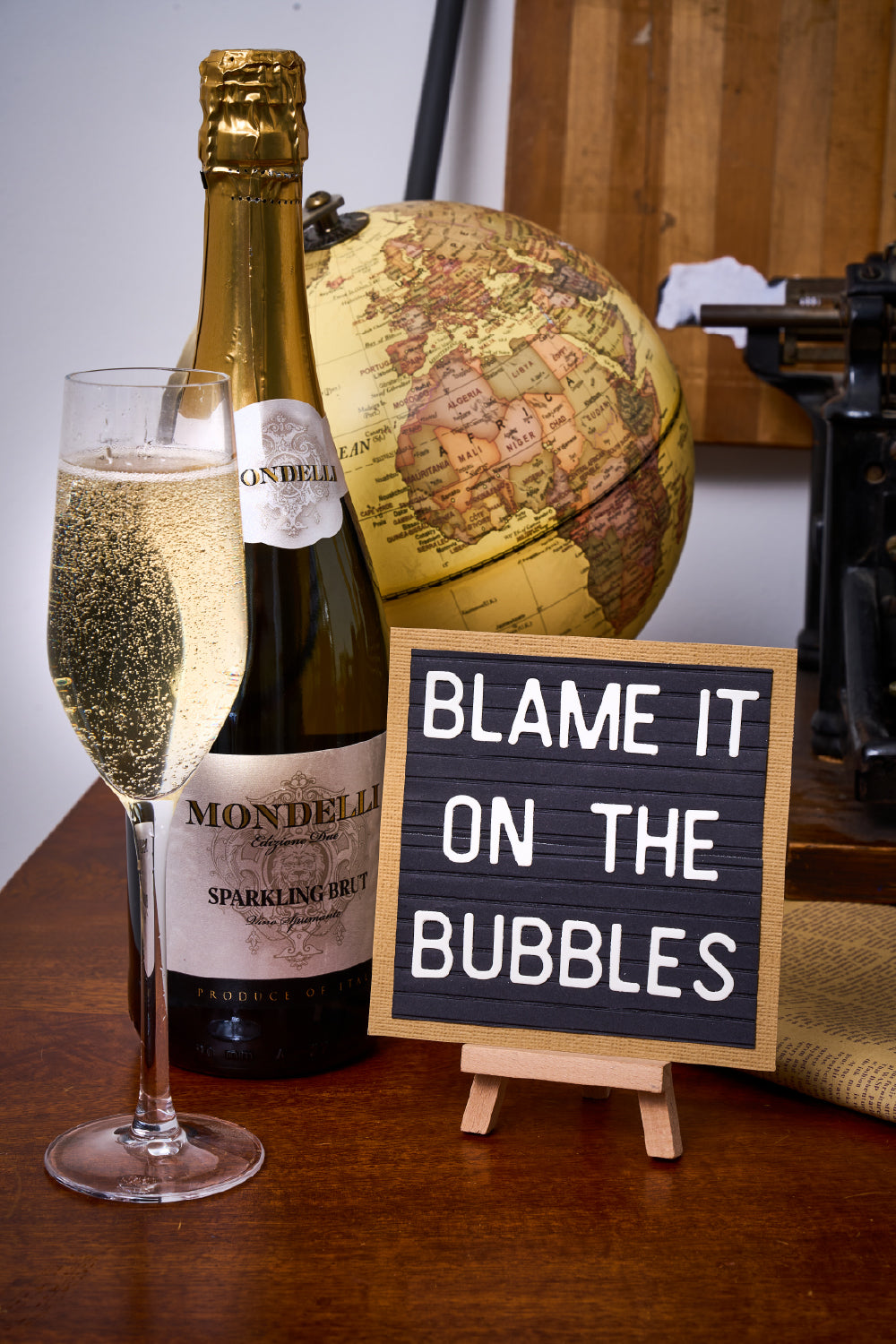 Sizzix - Tim Holtz - Letterboard Sidekick Dies and Texture Fade