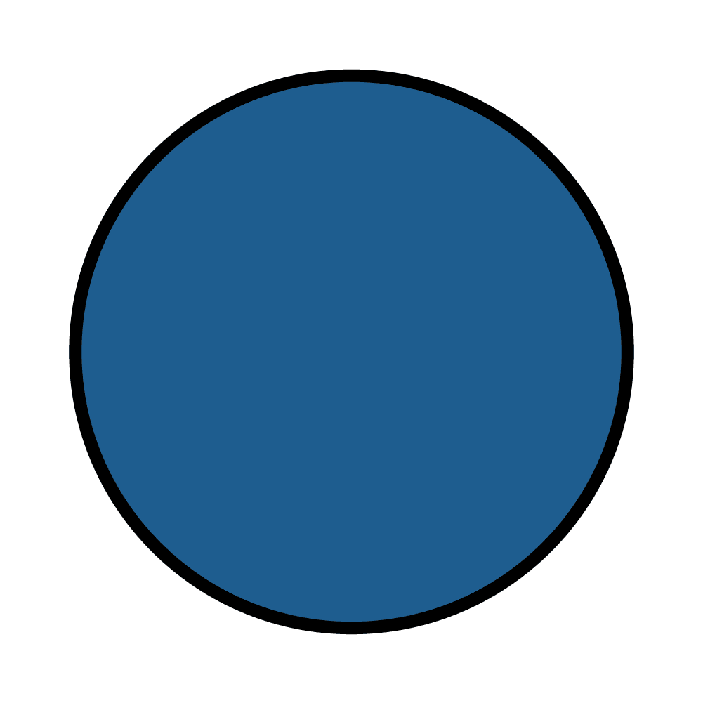 Dylusions - Dyamond Rocks - Tanzanite