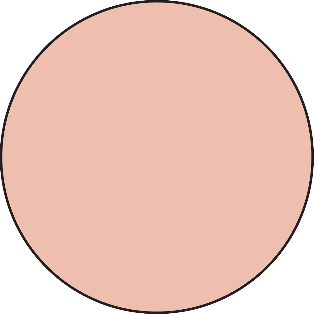 Tim Holtz - Distress Spritz - Tattered Rose - 1oz