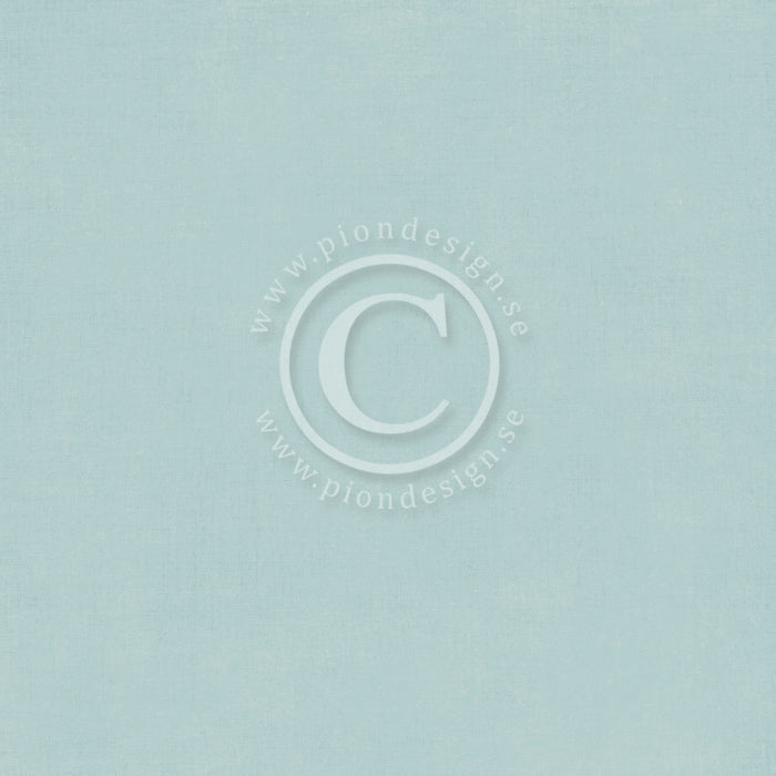 Pion Design - The Songsbird's Secret - Borders 12x12"