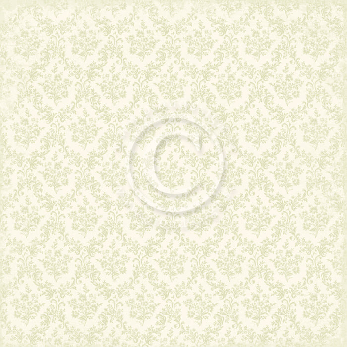 Pion Design - The Songsbird's Secret - Dreamcatchers 12x12"