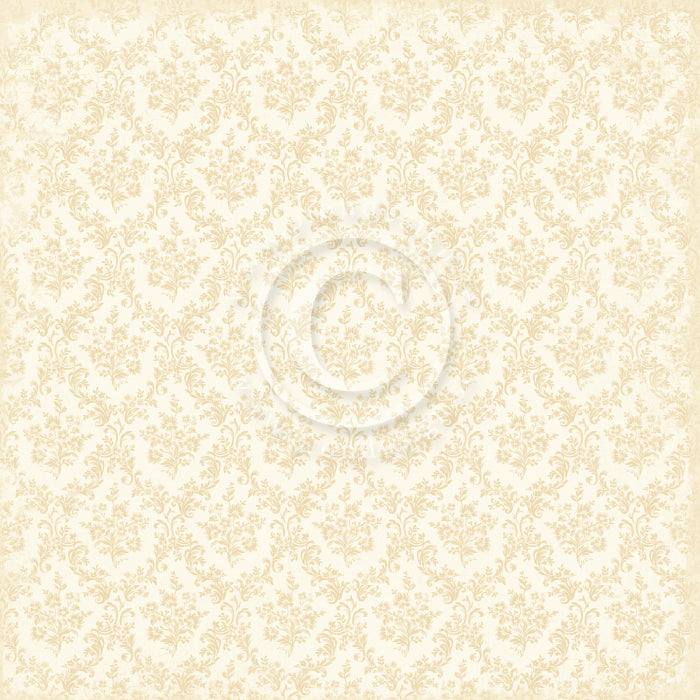 Pion Design - The Songsbird's Secret - Perching Birds 12x12"