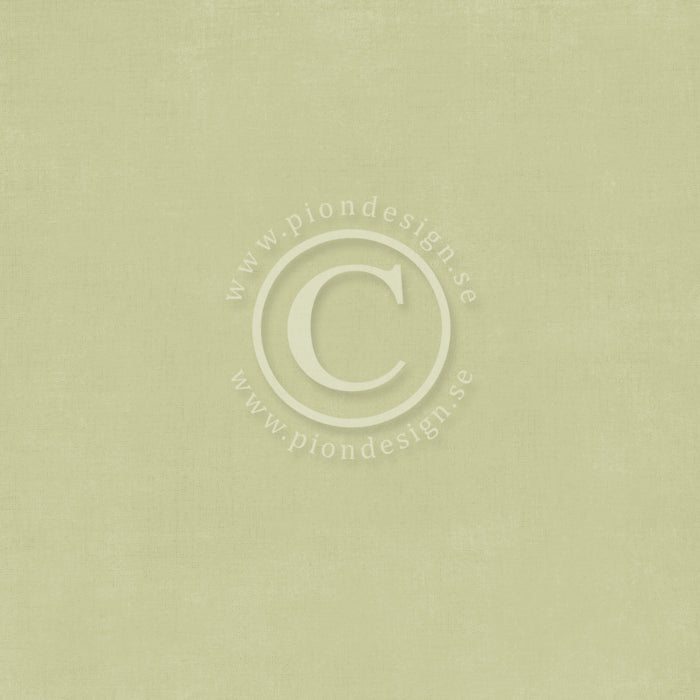 Pion Design - The Songsbird's Secret - Tags 12x12"