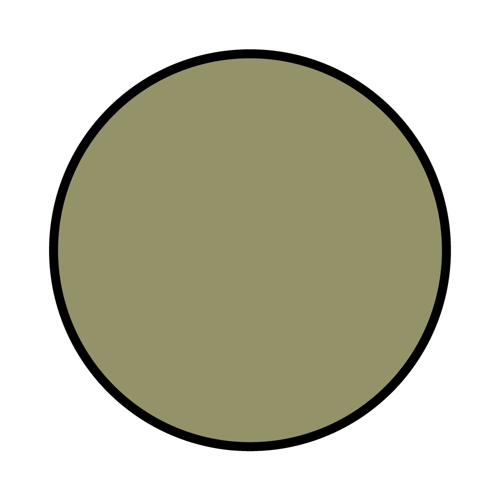 Dylusions - Dyamond Rocks - Tiger's Eye