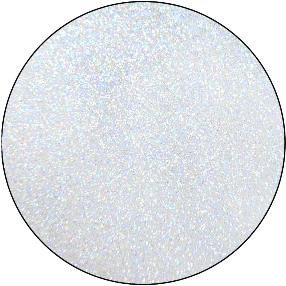 Simon Hurley - Astro Paste - Unicorn Horn