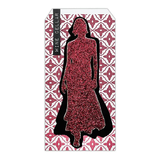 Ranger - Stickles - Wine Cellar