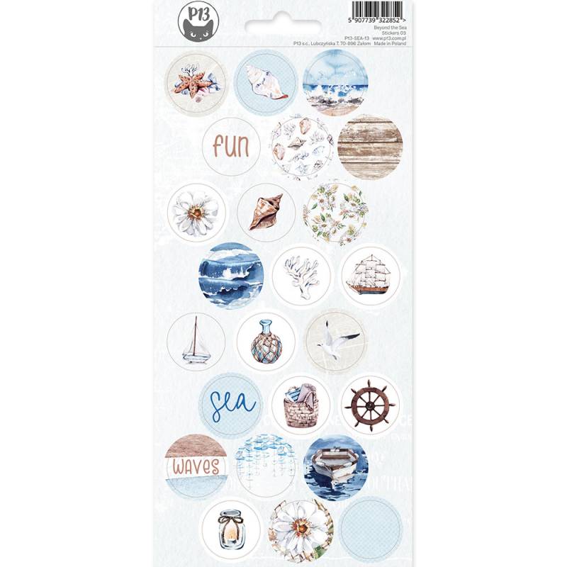 P13 - Beyond the Sea - Stickers-03