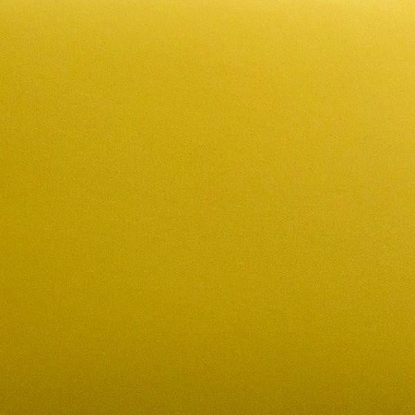 Bazzill - Speciality Paper - Gold Matte 12x12"