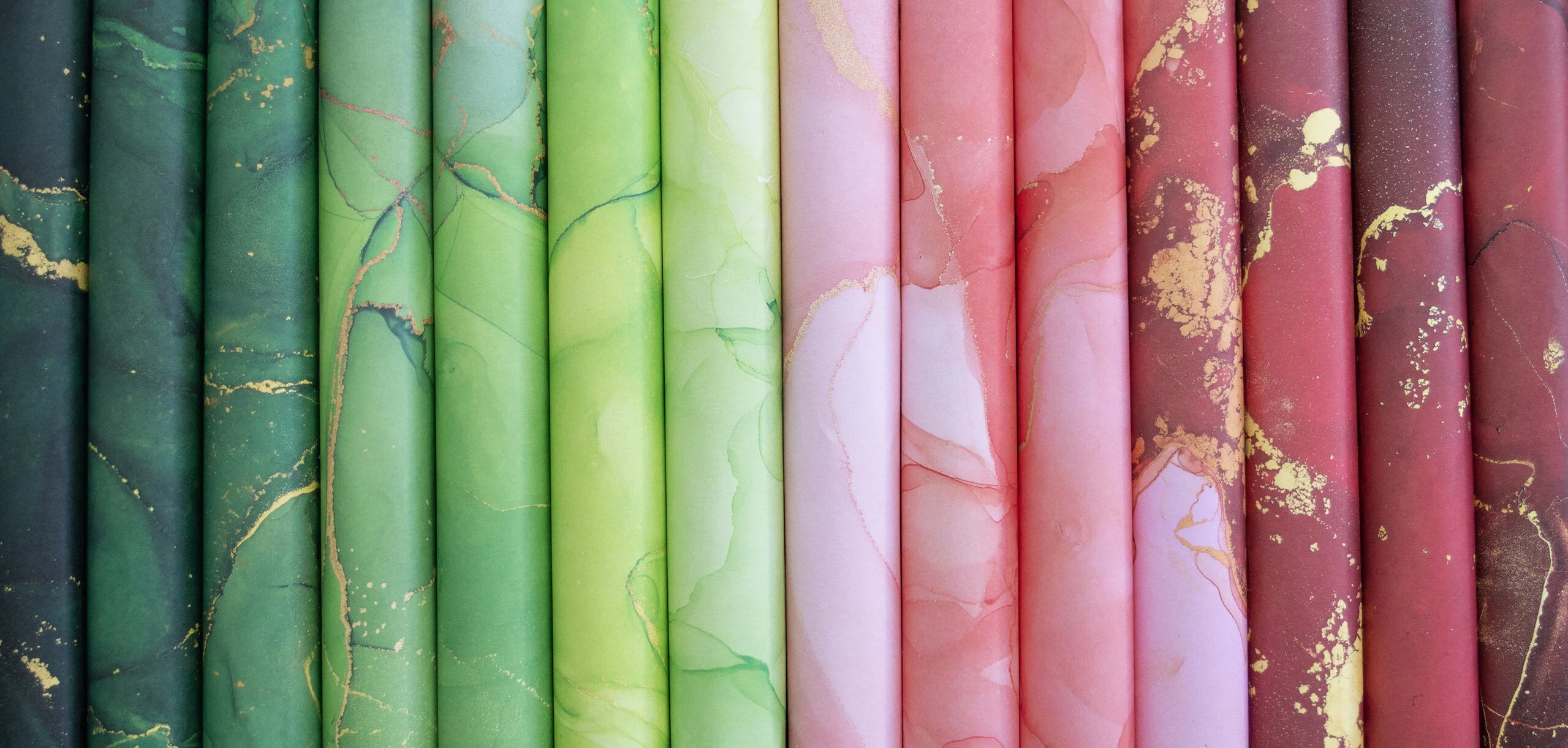 Craft Consortium - Festive Drops - Paper Pad 12"x12"