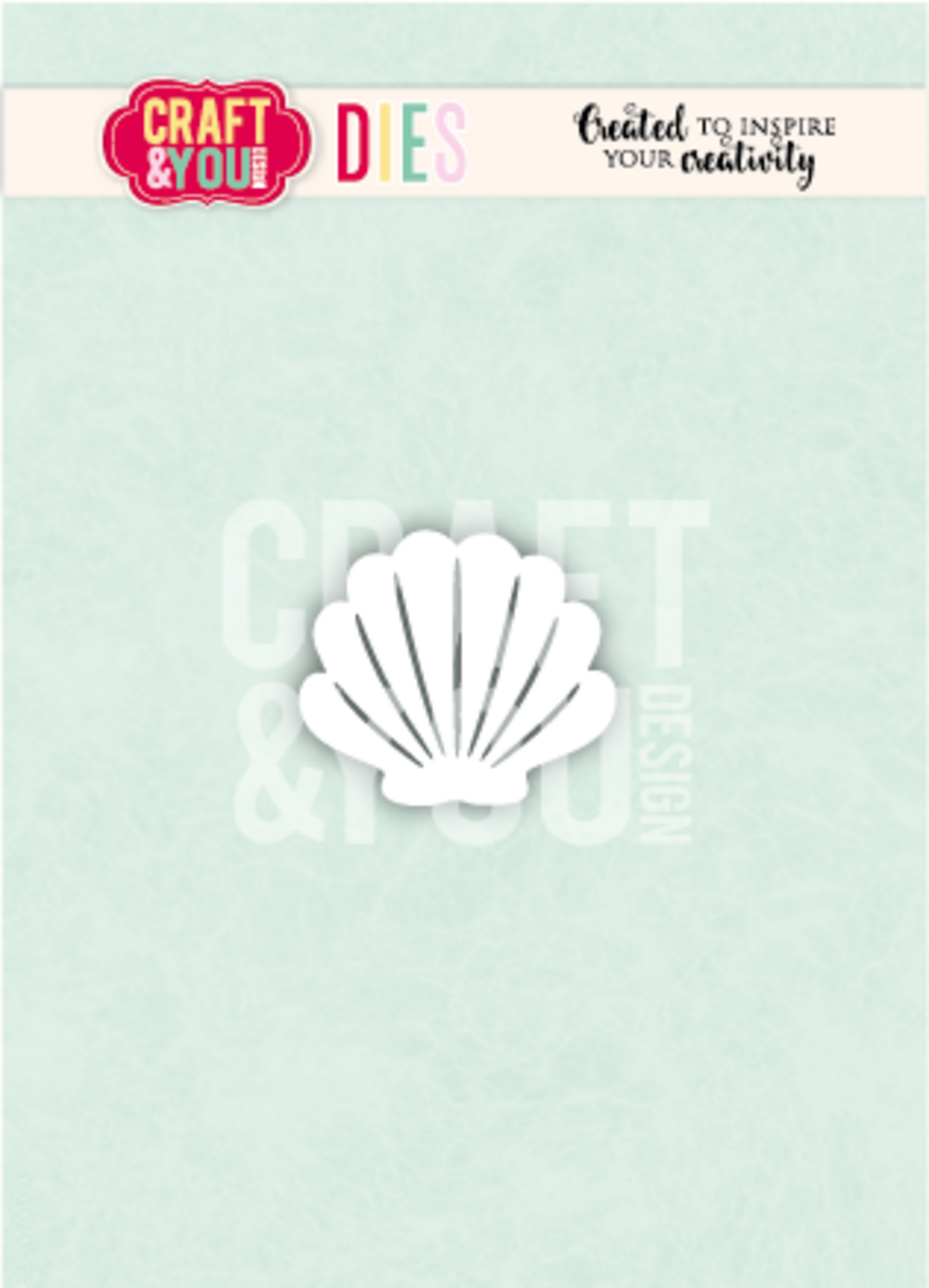 Craft and You - Dies - Shell