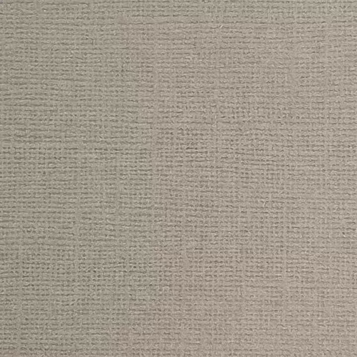 Reprint - Cardstock -  Taupe  - 12 x 12"
