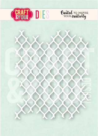 Craft and You - Dies - Mesh