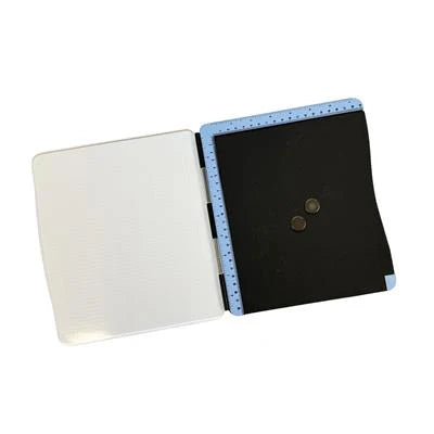 Hobbygros - Stamping Tool