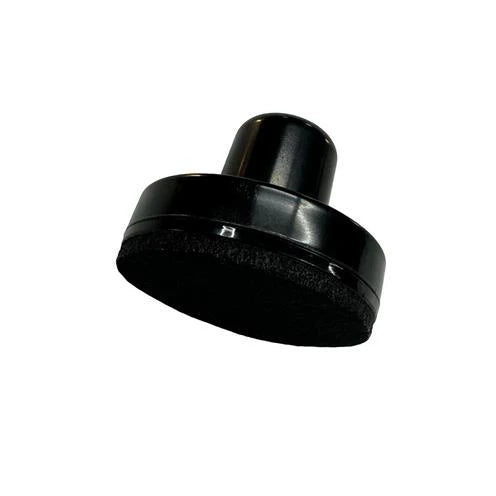 Stamping - Pressing Tool