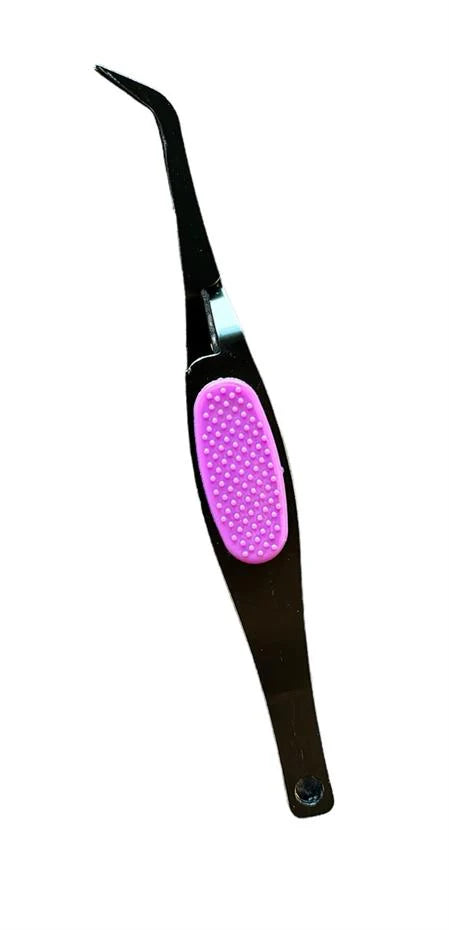 Hobbygros - Pinsett / Tweezer