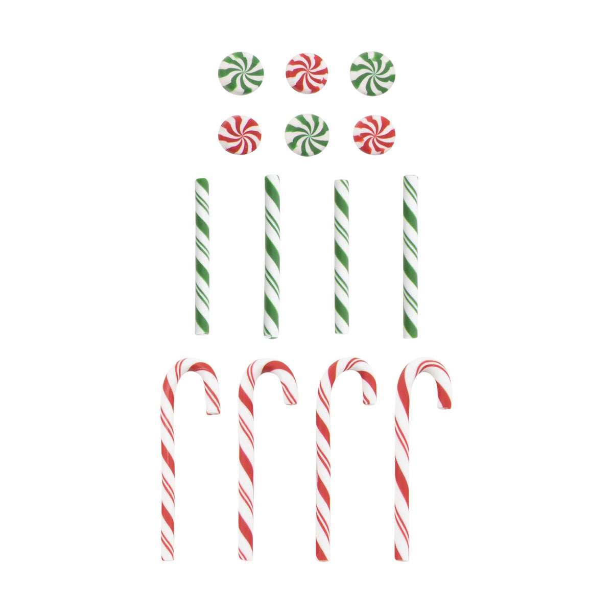 Tim Holtz - Idea-ology - Christmas Confections
