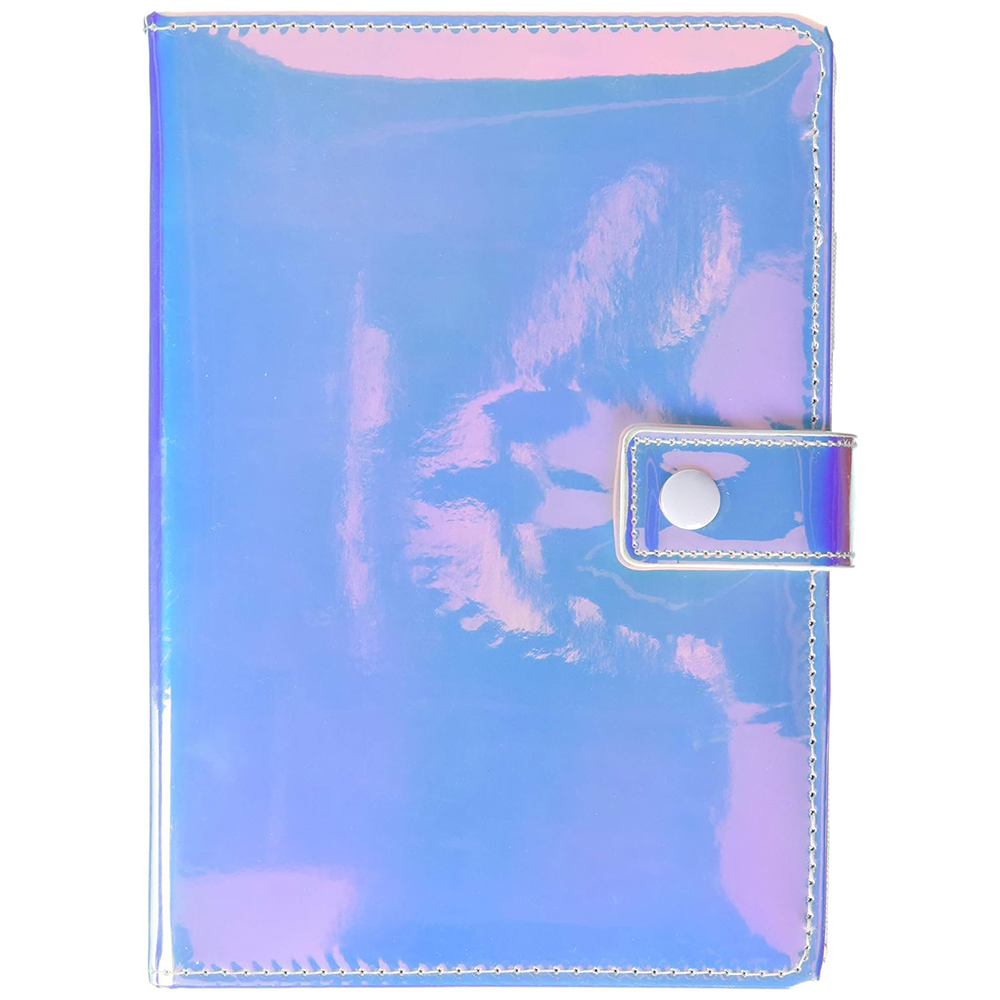 Heidi Swapp - Personal Planner - Iridescent