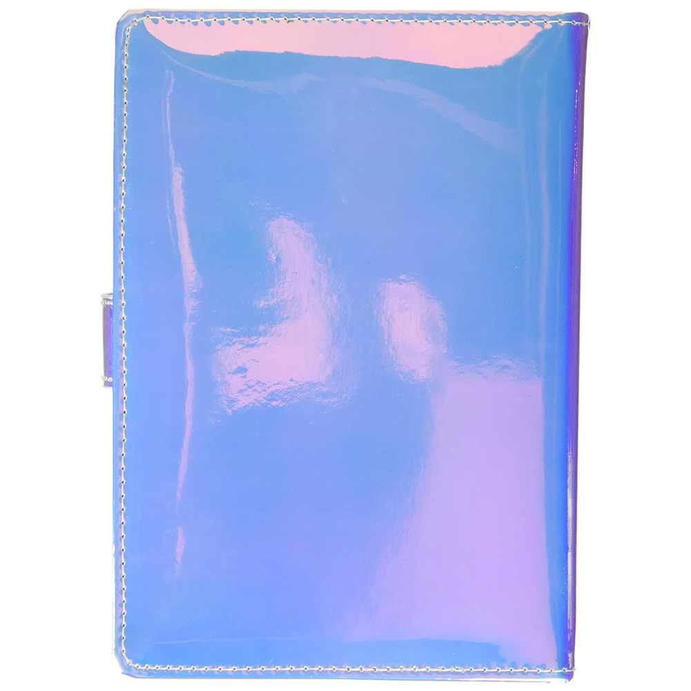 Heidi Swapp - Personal Planner - Iridescent