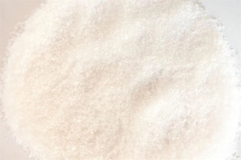 Marianne Design "Shakables - Snow"