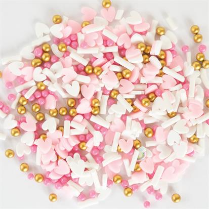 Marianne Design "Shakables - Romance"