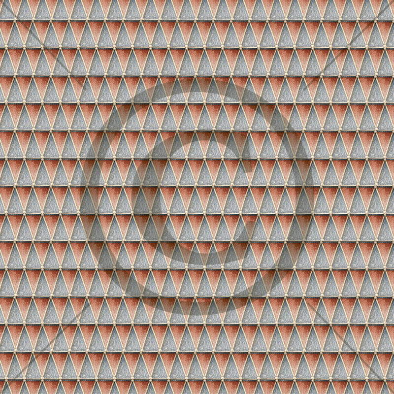 Papirdesign - Juleminner - Marsipangriser - 12 x 12"