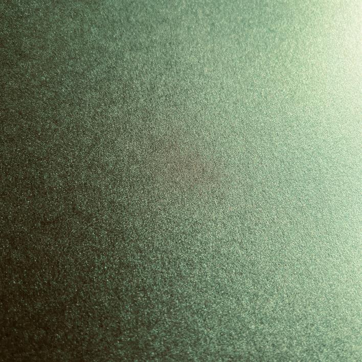 Paper Favourites - Pearl Paper - Forest Green - A4 - 10 pk - 240 gr