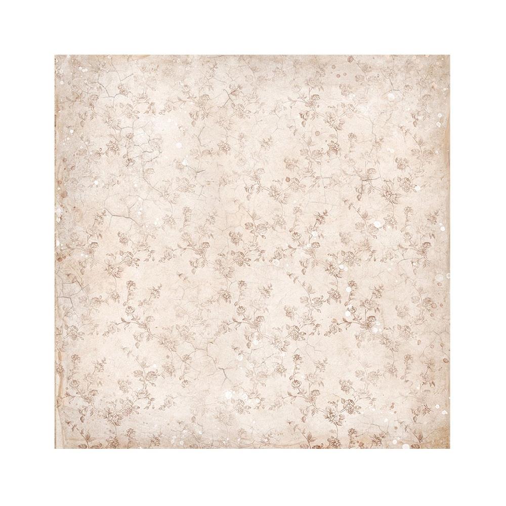 Stamperia - romance Forever - Fabric