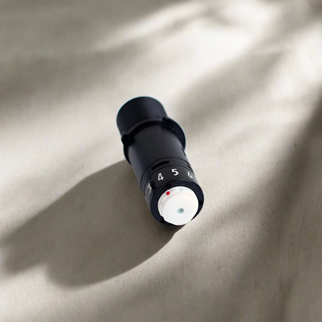 Silhouette America - Ratchet - Replacement Blades - Kniv