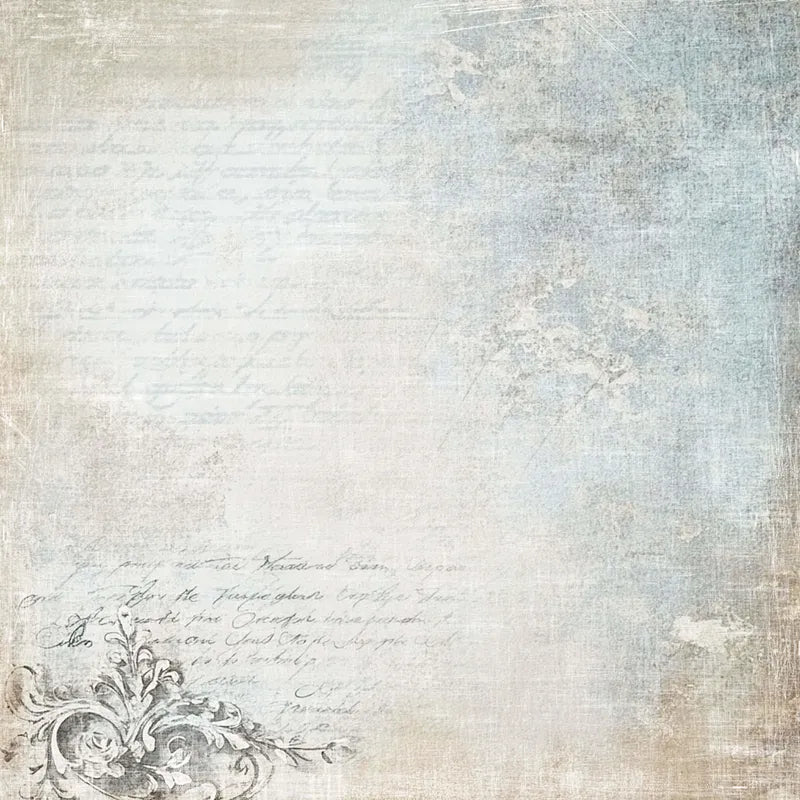 Reprint - Journey Collection Pack - 12 x 12"