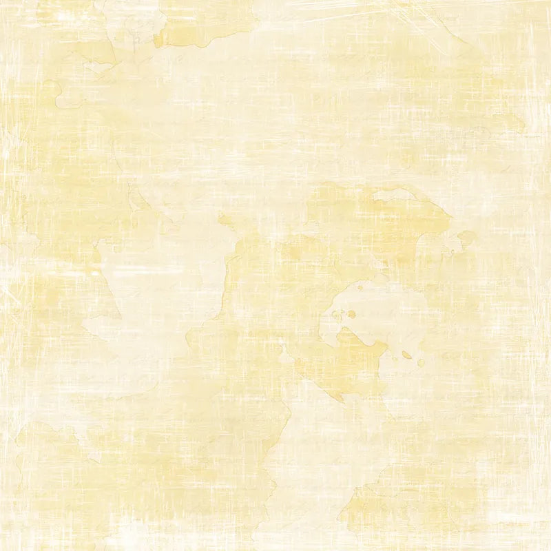 Reprint - Hello Easter Collection - Tags - 12 x 12"