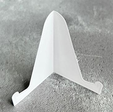 Simple and Basic - Dies - Cardholder