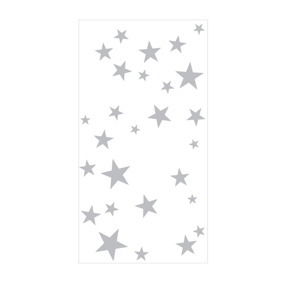 Sizzix - Tim Holtz - 2D Texture Fades w/ Thinlits Die Vault Side-Order Merry + Bright