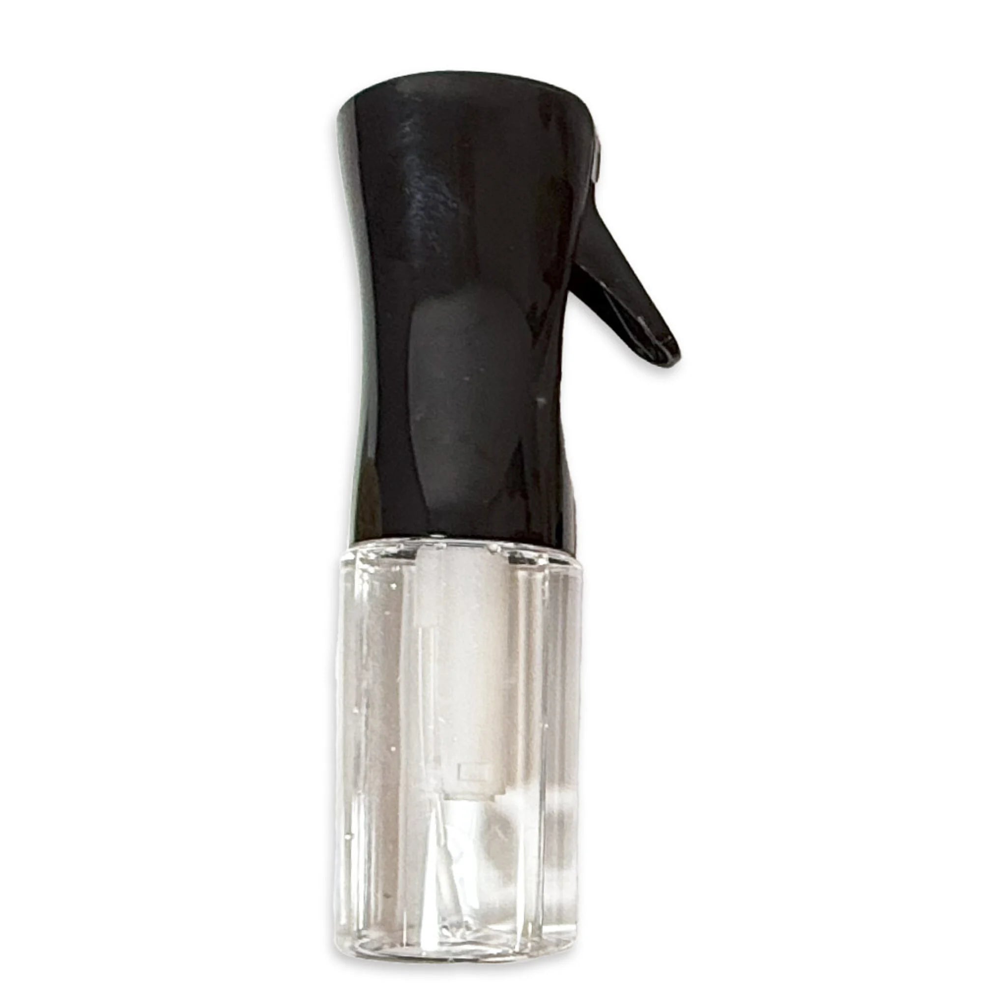 Stamperia - Misty Spray bottle - 200ml